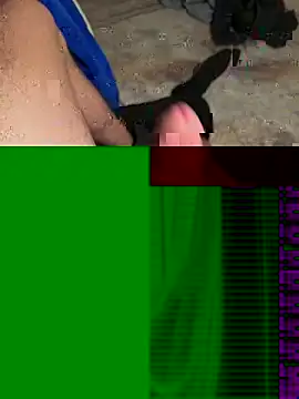 Snapshot of Imtoop22cm chatting on November 2025 01:38:02 AM Imtoop22cm online show from November 2025 01:38:02 AM