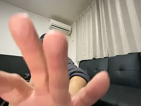 Grandpa29hijii online show from February 2026 01:03:01 PM