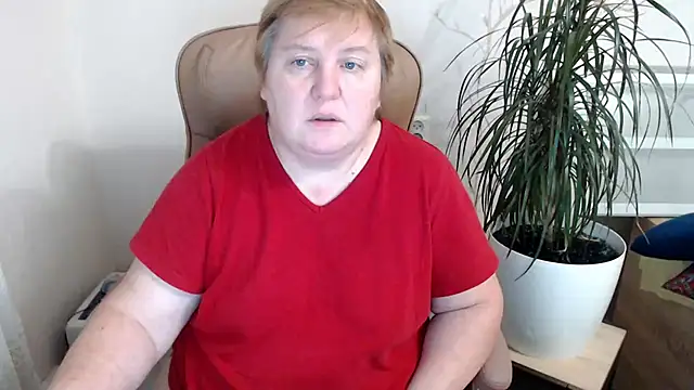 Limonka-Fire online show from December 2024 09:50:01 PM