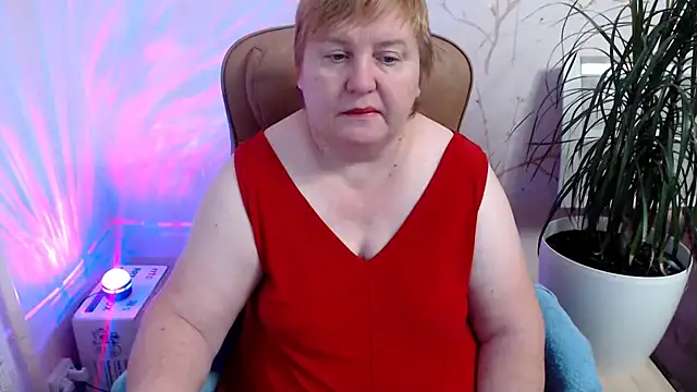 Limonka-Fire online show from December 2024 09:02:02 AM