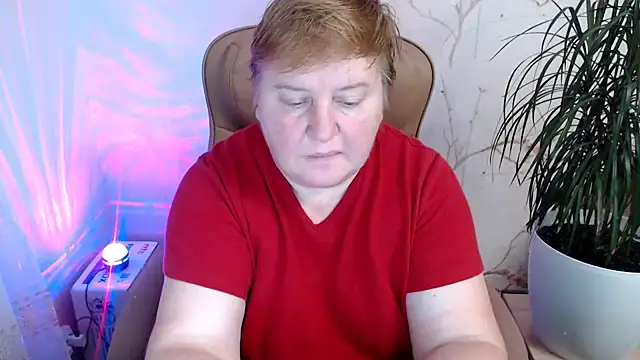 Limonka-Fire online show from December 2024 05:26:02 PM