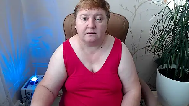 Limonka-Fire online show from December 2024 08:09:01 AM