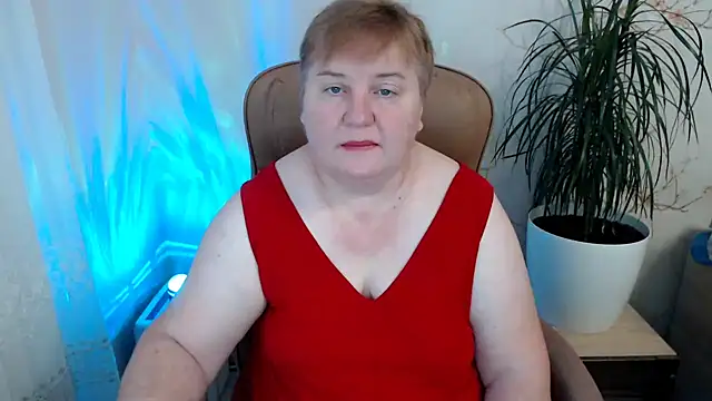 Limonka-Fire online show from December 2024 09:22:01 AM