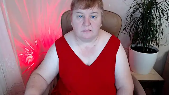 Limonka-Fire online show from December 2024 08:51:02 AM