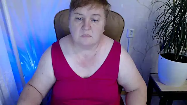 Limonka-Fire online show from January 2025 07:40:01 PM