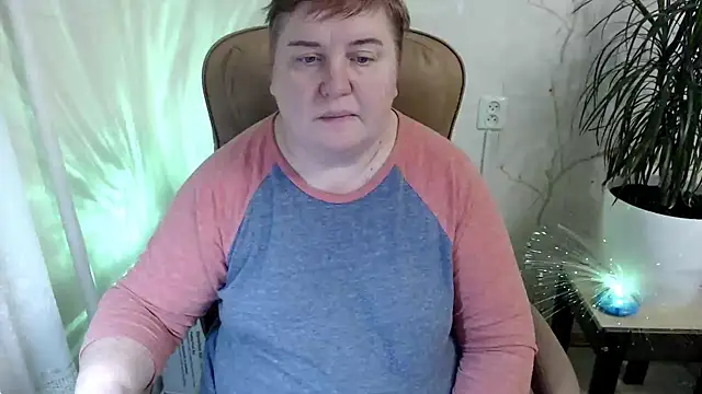 Limonka-Fire online show from January 2025 07:06:02 PM