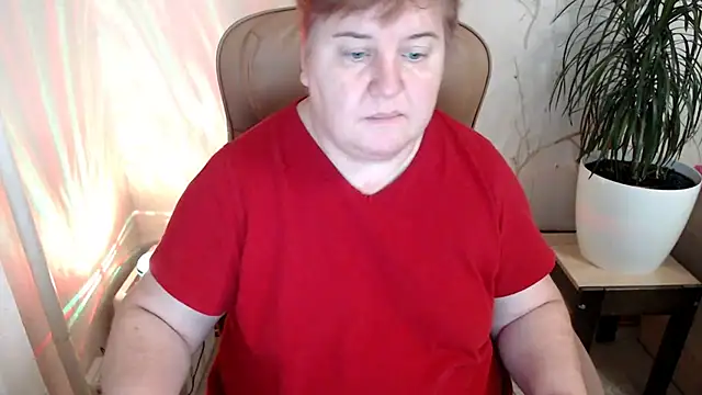 Limonka-Fire online show from January 2025 04:08:01 PM