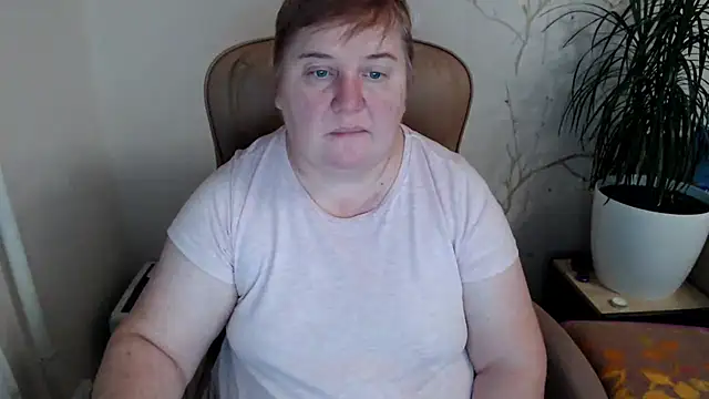 Limonka-Fire online show from January 2025 03:24:01 PM