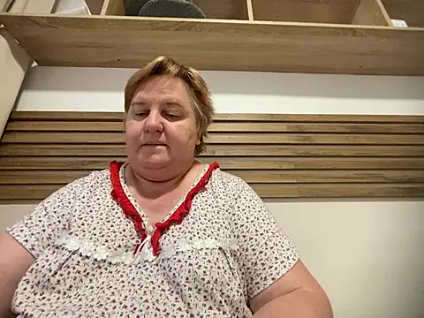 Limonka-Fire online show from February 2025 04:34:02 PM