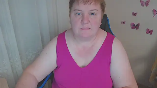 Limonka-Fire online show from March 2025 07:44:02 PM