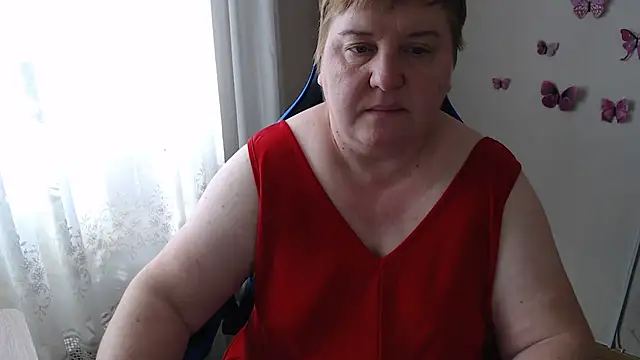 Limonka-Fire online show from March 2025 08:10:02 AM