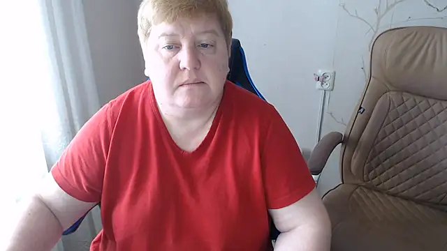 Limonka-Fire online show from May 2026 07:16:02 AM