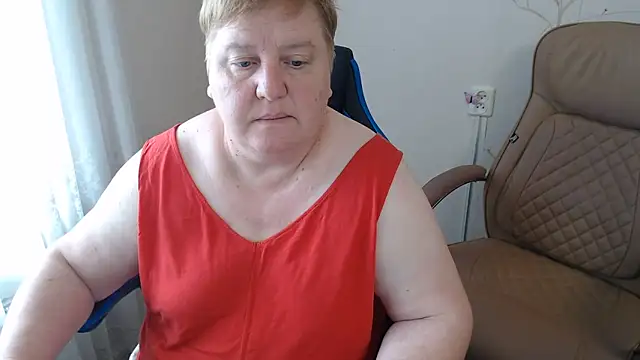 Limonka-Fire online show from June 2026 08:16:02 AM