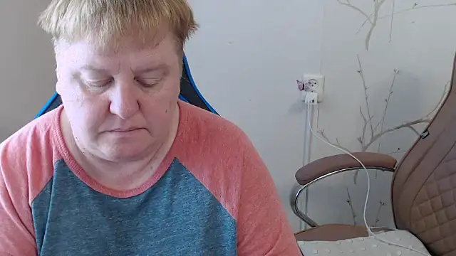 Limonka-Fire online show from June 2026 07:55:02 AM