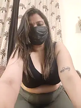 Archi-07 online show from February 2025 08:11:01 PM