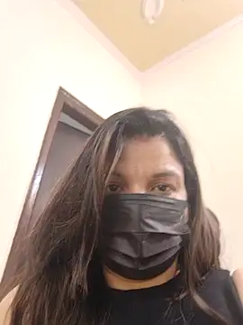 Archi-07 online show from March 2025 06:20:02 PM