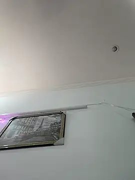 Archi-07 online show from September 2025 07:58:01 AM