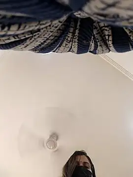 Archi-07 online show from October 2025 05:54:02 PM