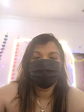 Archi-07 online show from October 2025 07:14:02 PM