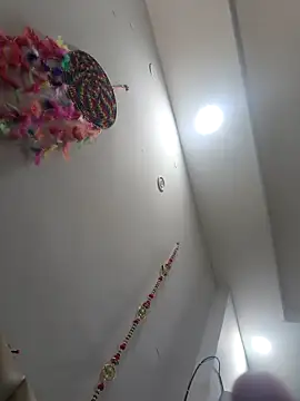 Archi-07 online show from November 2025 04:51:01 PM