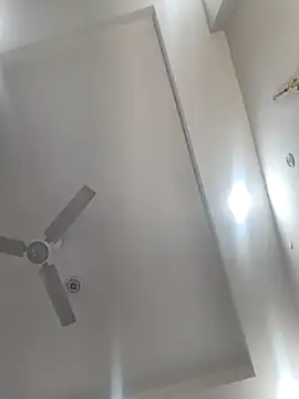 Archi-07 online show from December 2025 08:04:01 PM