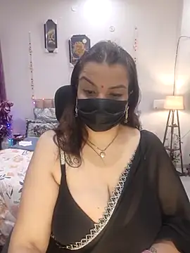 Archi-07 online show from February 2026 05:24:01 PM