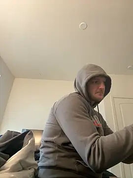 Snapshot of LoveItAllxHnH chatting on January 2025 09:40:01 PM LoveItAllxHnH online show from January 2025 09:40:01 PM