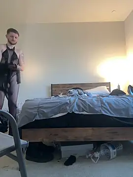 Snapshot of LoveItAllxHnH chatting on March 2025 12:04:01 AM LoveItAllxHnH online show from March 2025 12:04:01 AM