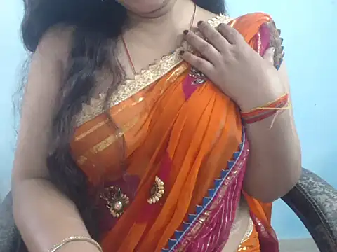 Jannat ji online show from September 2025 08:47:01 AM