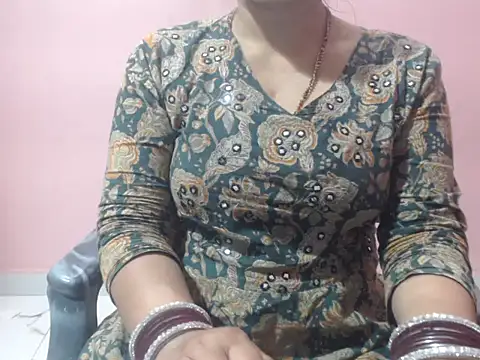 Jannat ji online show from February 2026 03:38:02 AM