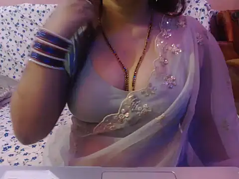 Jannat ji online show from March 2026 04:29:02 PM