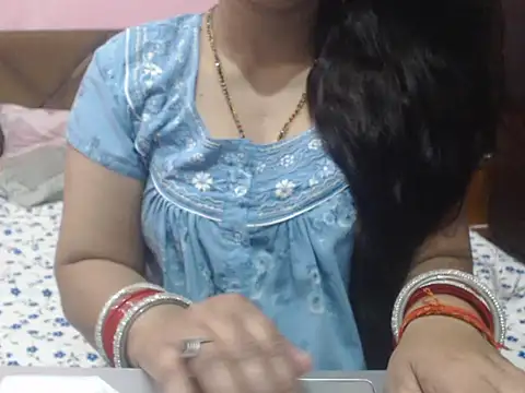 Snapshot of Jannat_ji chatting on May 2026 07:59:02 AM Jannat ji online show from May 2026 07:59:02 AM