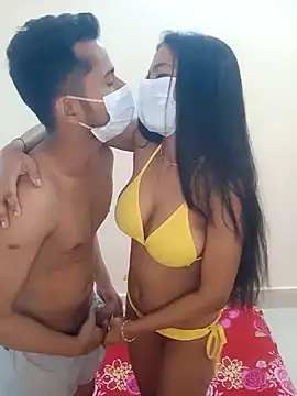 Snapshot of pimange34 chatting on March 2025 02:41:02 AM pimange34 online show from March 2025 02:41:02 AM