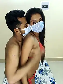 Snapshot of pimange34 chatting on March 2025 05:20:01 PM pimange34 online show from March 2025 05:20:01 PM