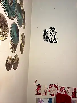 Snapshot of pimange34 chatting on September 2025 05:34:02 PM pimange34 online show from September 2025 05:34:02 PM