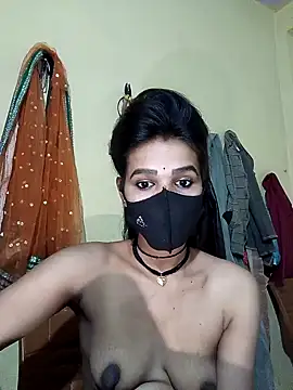 Snapshot of Hoty_girl_143 chatting on February 2025 09:34:02 AM Hoty girl 143 online show from February 2025 09:34:02 AM