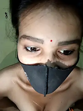 Snapshot of Hoty_girl_143 chatting on February 2025 02:07:02 AM Hoty girl 143 online show from February 2025 02:07:02 AM