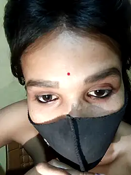 Snapshot of Hoty_girl_143 chatting on February 2025 04:00:01 PM Hoty girl 143 online show from February 2025 04:00:01 PM