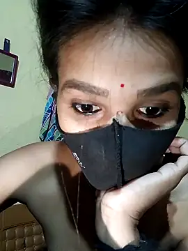 Snapshot of Hoty_girl_143 chatting on February 2025 03:10:02 AM Hoty girl 143 online show from February 2025 03:10:02 AM