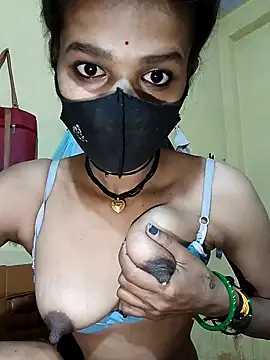 Snapshot of Hoty_girl_143 chatting on March 2025 02:41:01 AM Hoty girl 143 online show from March 2025 02:41:01 AM