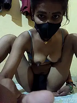 Snapshot of Hoty_girl_143 chatting on March 2025 04:36:02 AM Hoty girl 143 online show from March 2025 04:36:02 AM