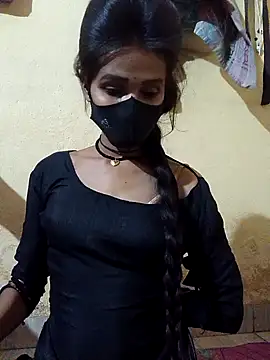 Snapshot of Hoty_girl_143 chatting on March 2025 03:46:02 AM Hoty girl 143 online show from March 2025 03:46:02 AM