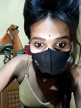 Snapshot of Hoty_girl_143 chatting on March 2025 04:28:02 PM Hoty girl 143 online show from March 2025 04:28:02 PM