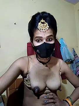 Snapshot of Hoty_girl_143 chatting on March 2025 09:50:01 AM Hoty girl 143 online show from March 2025 09:50:01 AM