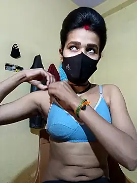 Snapshot of Hoty_girl_143 chatting on March 2025 04:28:01 AM Hoty girl 143 online show from March 2025 04:28:01 AM