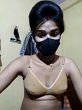 Snapshot of Hoty_girl_143 chatting on March 2025 03:34:01 PM Hoty girl 143 online show from March 2025 03:34:01 PM