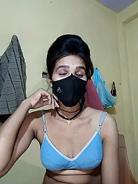 Snapshot of Hoty_girl_143 chatting on March 2025 07:24:01 AM Hoty girl 143 online show from March 2025 07:24:01 AM