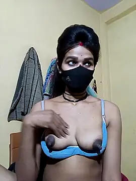 Snapshot of Hoty_girl_143 chatting on March 2025 02:34:01 PM Hoty girl 143 online show from March 2025 02:34:01 PM