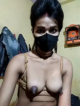 Snapshot of Hoty_girl_143 chatting on March 2025 03:15:01 AM Hoty girl 143 online show from March 2025 03:15:01 AM