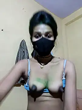 Snapshot of Hoty_girl_143 chatting on March 2025 07:59:01 AM Hoty girl 143 online show from March 2025 07:59:01 AM